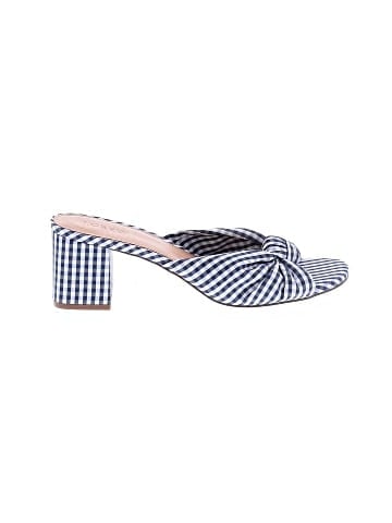 J.Crew Factory Store Sandals (view 1)