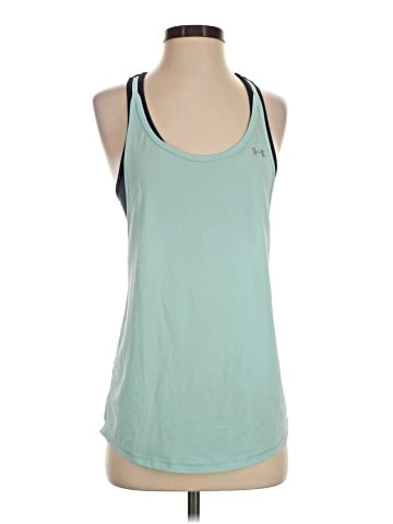 Under Armour Tank Top (view 1)