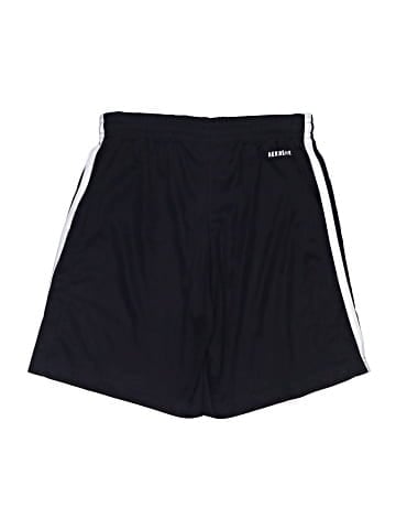 Adidas Athletic Shorts (view 2)
