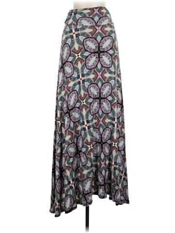 Renee C. Casual Skirt (view 1)