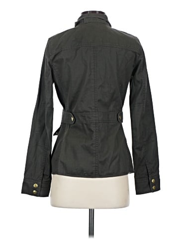 J.Crew Jacket (view 2)