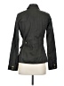 J.Crew 100% Cotton Gray Jacket Size XS - photo 2