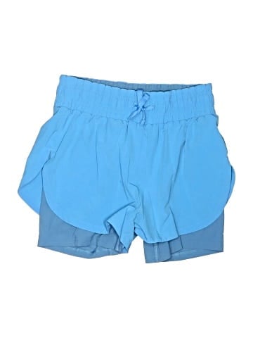 Gymshark Athletic Shorts (view 1)