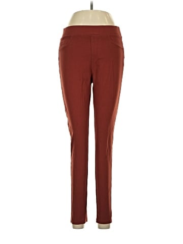 Kay Unger Active Pants (view 1)
