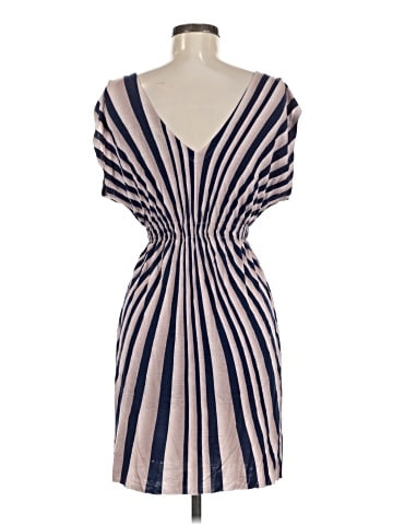 Remain Cocktail Dress (view 2)