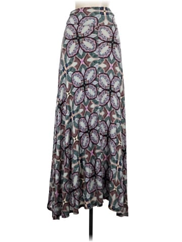 Renee C. Casual Skirt (view 2)