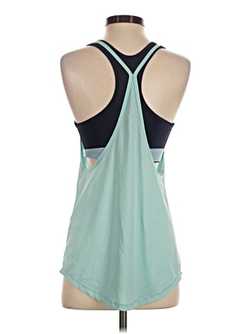Under Armour Tank Top (view 2)