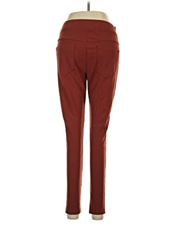 Kay Unger Active Pants (view 2)