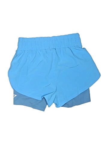 Gymshark Athletic Shorts (view 2)