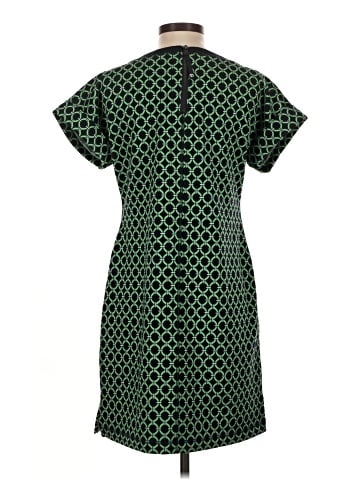 T by Talbots Casual Dress (view 2)