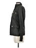 J.Crew 100% Cotton Gray Jacket Size XS - photo 5