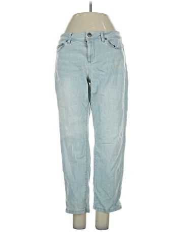 J.Jill Jeans (view 1)