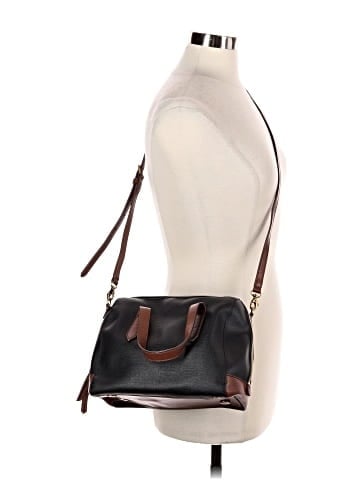 Fossil Satchel (view 2)