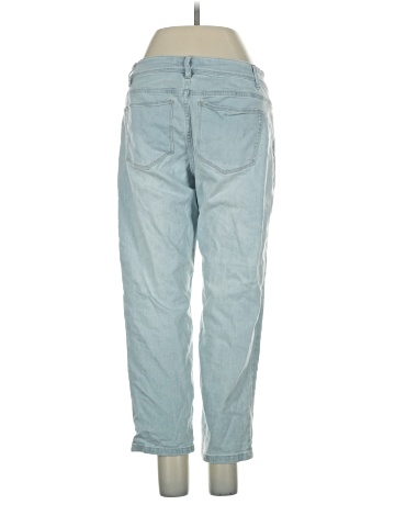 J.Jill Jeans (view 2)