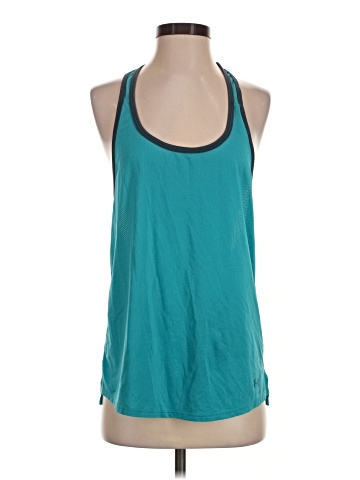 Under Armour Tank Top (view 1)