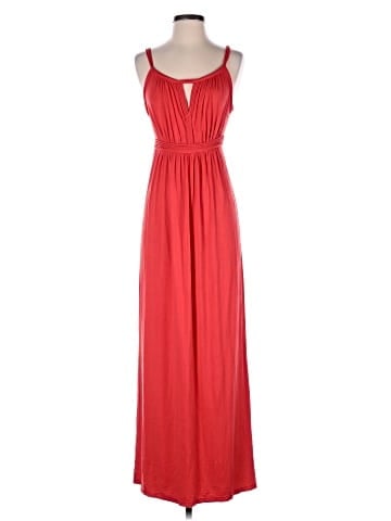 Max Studio Casual Dress (view 1)