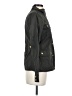 J.Crew 100% Cotton Gray Jacket Size XS - photo 4