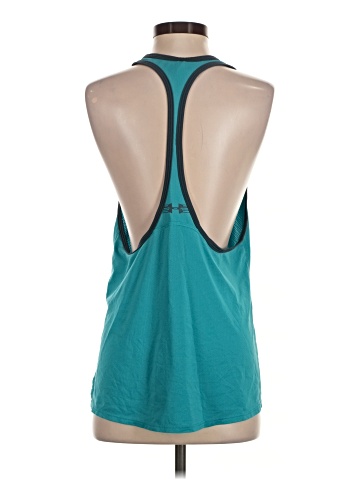 Under Armour Tank Top (view 2)