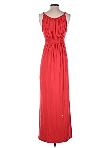 Max Studio Casual Dress (view 2)