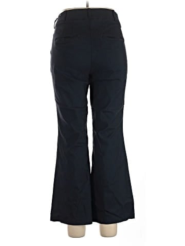 Lane Bryant Active Pants (view 2)