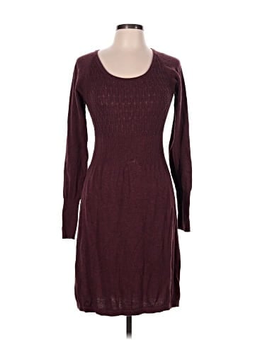 PrAna Casual Dress (view 1)