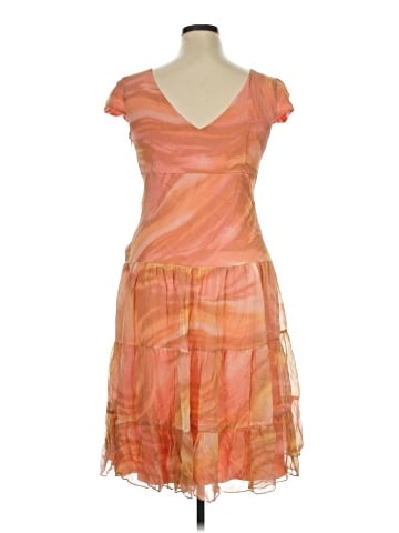 Jonathan Martin Cocktail Dress (view 2)