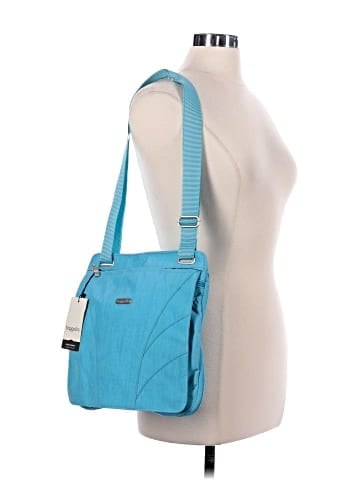 Baggallini Messenger (view 2)