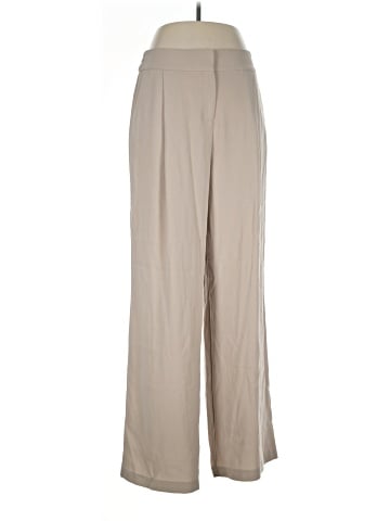 Drew Dress Pants (view 1)