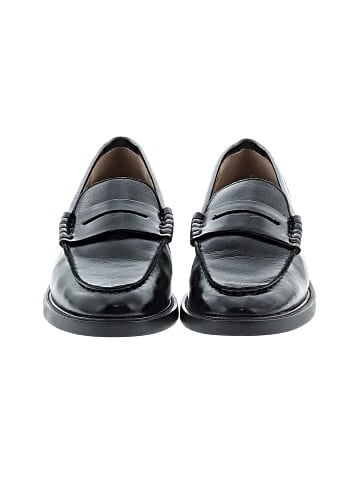 Steve Madden Flats (view 2)