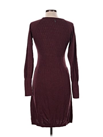 PrAna Casual Dress (view 2)