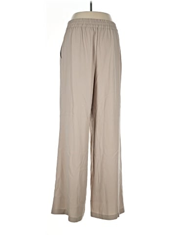Drew Dress Pants (view 2)
