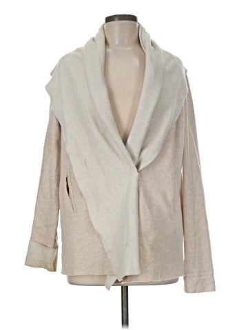 Sanctuary Cardigan (view 1)