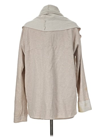 Sanctuary Cardigan (view 2)