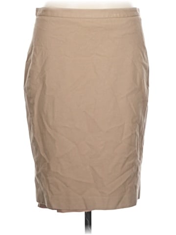Ann Taylor Formal Skirt (view 1)
