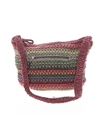 The Sak Shoulder Bag (view 1)