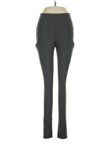 The North Face Active Pants (view 1)