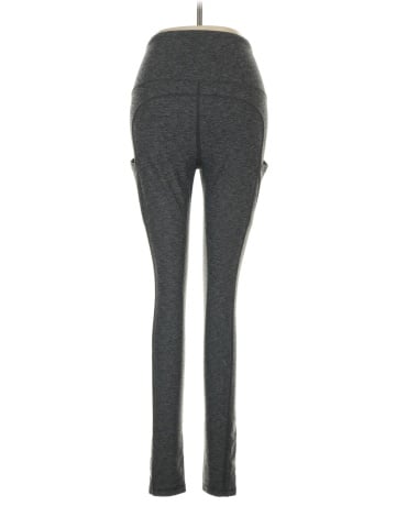 The North Face Active Pants (view 2)