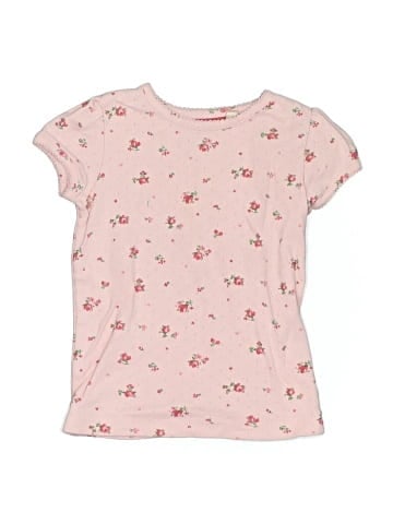 Mini Boden Short Sleeve T-Shirt (view 1)