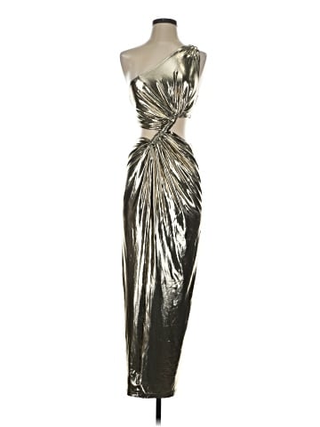 JLUXLABEL Cocktail Dress (view 1)