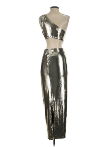 JLUXLABEL Cocktail Dress (view 2)
