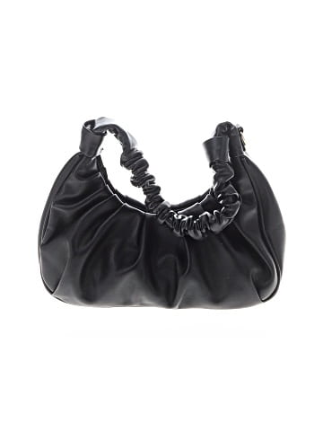 Unbranded Hobo (view 1)