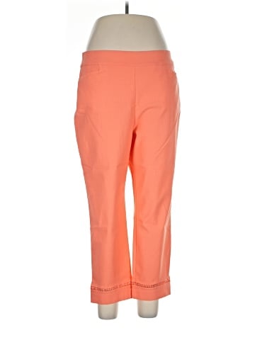 Chico's Khakis (view 1)
