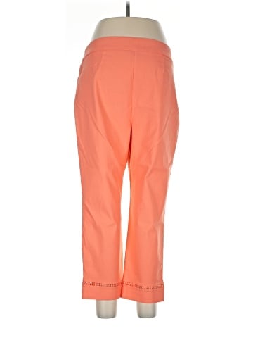 Chico's Khakis (view 2)