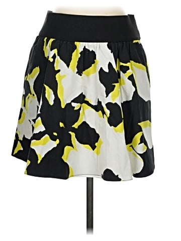 Express Design Studio Casual Skirt (view 1)