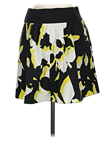 Express Design Studio Casual Skirt (view 2)
