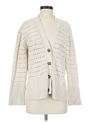 Gap Cardigan (view 1)