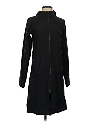 Lululemon Athletica Coat (view 1)