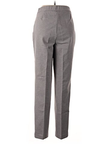 J.Jill Dress Pants (view 2)