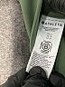 Athleta Solid Green Active Pants Size 14 (tall) - photo 8