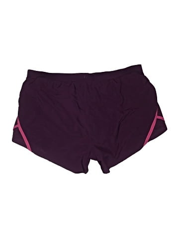 Under Armour Athletic Shorts (view 2)